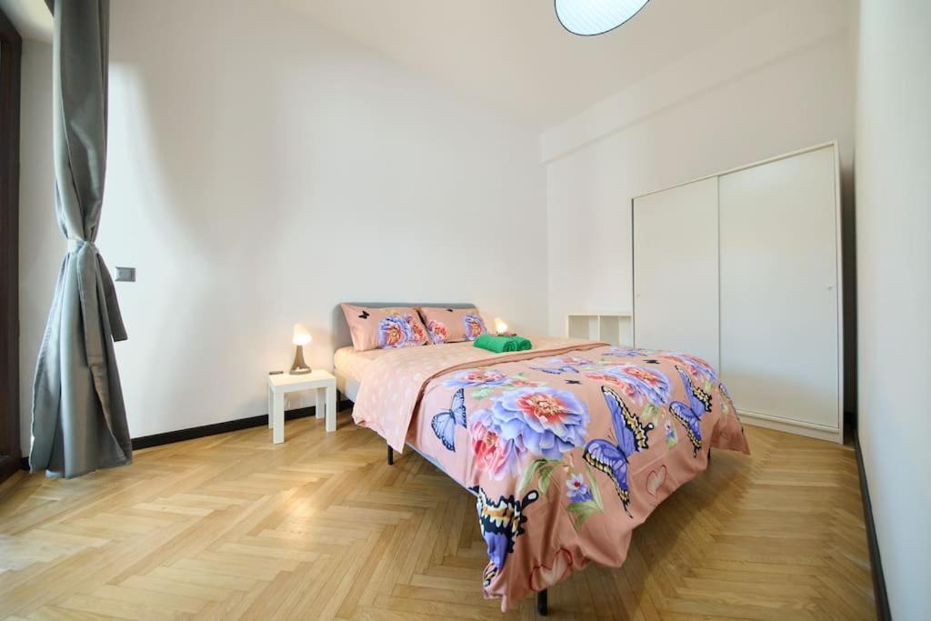 Old Town Oasis - Ap 6 Appartamento *
